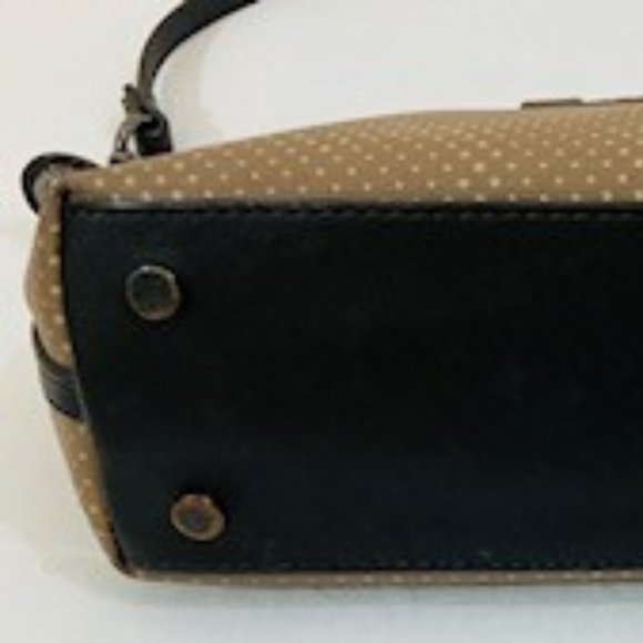 Tous Handbag - Picture 6 of 8